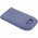 Helyettes�t� akku Siemens CUC325 L30250-F600-C325 900mAh 3.33Wh