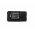 Helyettes�t� akku Avaya 9040/K40SB-H10826 750mAh 2.7Wh