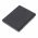Helyettes�t� kamera akku Panasonic Lumix DMC-F1 CGA-S001 700mAh 2.59Wh 3.7V