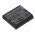 Helyettes�t� kamera akku Panasonic Lumix DMC-FP8 DMW-BCF10 940mAh 3.48Wh