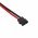 Helyettes�t� e-k�nyv olvas� akku Bookeen CYBFT1F-BK JL315889PL 2000mAh 7.4Wh