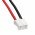 Helyettes�t� riaszt�rendszer elem Daitem 152-27D BATV27 5400mAh 19.44Wh