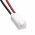 Helyettes�t� riaszt�rendszer elem Daitem 520-27D BATV22 5500mAh 57.75Wh Alk�li