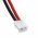 Helyettes�t� riaszt�rendszer akku Daitem 318-16D BATNIMH8 9000mAh 108Wh NiMH