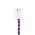 Helyettes�t� riaszt�rendszer elem Daitem 710-16X BATLI02 14500mAh 104.4Wh