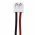 Helyettes�t� riaszt�rendszer akku Dialler 442-29 X 700mAh 2.59Wh