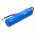 Helyettes�t� riaszt�rendszer akku Daitem 330-23 951-21X 2600mAh 9.62Wh