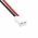 Helyettes�t� riaszt�rendszer akku Daitem 330-23 / 951-21X 3350mAh 12.4Wh