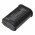 Helyettes�t� kamera akku Leica Q2 19 531 2600mAh 18.72Wh