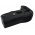 Helyettes�t� akku markolat akku Pentax K-7 D-BG4 Li-ion