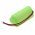 Helyettes�t� v�szvil�g�t�s akku Pansan 5020/90703801 2000mAh 7.2Wh