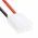 Helyettes�t� v�szvil�g�t�s akku Beghelli 3,6V 2000mAh 7,2Wh 415213000/300117-20