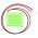 Helyettes�t� v�szvil�g�t�s akku Beghelli 415097000 98100202.R.001 1500mAh 5,4Wh