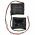 Helyettes�t� v�szvil�g�t�s akku Beghelli 415391001 98100095 1500mAh 10.8Wh