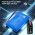 Helyettes�t� daru t�vir�ny�t� akku Tyro Indus 1S U80526-1 1800mAh 3.7V 6.66Wh