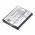Helyettes�t� kamera akku Sony CyberShot DSC-S750 NP-BK1 770mAh 2.85Wh