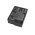 Helyettes�t� kamera akku Sigma DP1Q BP-51 800mAh 5.92Wh