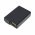 Helyettes�t� kamera akku Panasonic Lumix DMC-GF2 DMW-BLD10 1050mAh 7.77Wh