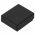 Helyettes�t� kamera akku Leica D-Lux Type 109 BP-DC15 750mAh 5.55Wh Li-ion 7.4V