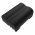Helyettes�t� kamera akku Olympus C-8080 Wide Zoom PS-BLM1 1500mAh 11.1Wh