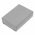 Helyettes�t� kamera akku Olympus E-M5 BLN-1 750mAh 5.7Wh 7.6V