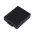 Helyettes�t� kamera akku Panasonic Lumix DMC-FZ1 CGA-S002 680mAh 5.03Wh