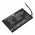 Helyettes�t� e-k�nyv olvas� akku Barnes & Noble Nook Glowlight B01PQIL 2150mAh 7.96Wh