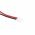 Helyettes�t� e-k�nyv olvas� akku Barnes & Noble GlowLight 3 PR-305084-ST 1500mAh 5.55Wh 3.7V