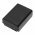 Helyettes�t� kamera akku Samsung NX200 BP-1030 800mAh 5.92Wh