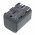 Helyettes�t� kamera akku Dali S230 3000mAh 22.2Wh