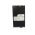 Helyettes�t� kamera akku Canon E61 BP-722 4200mAh 25.2Wh 6V