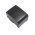 Helyettes�t� kamera akku Canon Vixia HF10 BP-809 890mAh 6.59Wh