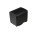 Helyettes�t� kamera akku Canon Vixia HF10 BP-819 1780mAh 13.17Wh 7.4V