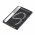 Helyettes�t� kamera akku Samsung HMX-E10WP BP-90A 800mAh 2.96Wh