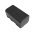 Helyettes�t� kamera akku Canon G1000 BP-930 4000mAh 29.6Wh 7.4V