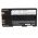 Helyettes�t� kamera akku Canon GL1 BP-930G 2200mAh 16.28Wh Li-ion