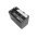 Helyettes�t� kamera akku Canon ES-8000V BP-970 6600mAh 48.84Wh Li-ion