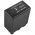 Helyettes�t� kamera akku Canon EOS C200 BP-A60 6800mAh 97.92Wh
