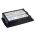 Helyettes�t� akku Nortel 2210 700mAh 2.52Wh