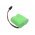 Helyettes�t� akku Sony SPP-52 BP-T21 300mAh 0.72Wh