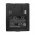 Helyettes�t� akku Bell South BS2931 2000mAh 7.2Wh
