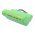 Helyettes�t� akku Sony SPP-A2770 BP-T38 1200mAh 4.32Wh