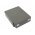 Helyettes�t� akku Uniden ANA9610 BBTY0251001 700mAh 2.52Wh