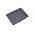 Helyettes�t� akku Avaya 3626 / SK37H1-D 1100mAh 3.96Wh