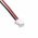 Helyettes�t� riaszt�rendszer elem Bosch Rexroth SUP-E03-DKC R911296949 2700mAh 9.72Wh