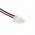 Helyettes�t� v�szvil�g�t�s akku BAES OVA TD210331 329055240 2500mAh 9Wh