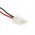 Helyettes�t� v�szvil�g�t�s akku BAES OVA TD310632/329045490 1600mAh 11.52Wh