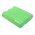 Helyettes�t� akku Kenwood Primo IS-C10 1200mAh