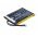 Helyettes�t� e-k�nyv olvas� akku Bambook SD928+ MLP454261 1300mAh 4.81Wh