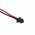 Helyettes�t� akku 1200mAh 4.32Wh